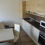 Apartman Vp Cascadas *