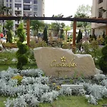 Appartement Vp Cascadas *