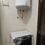 Vp Cascadas Apartman *
