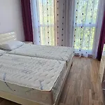 Apartman Vp Cascadas *