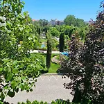 Vp Cascadas Appartement Slantchev Briag