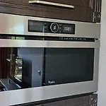 Appartement Vp Cascadas Slantchev Briag