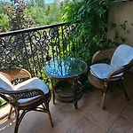 Vp Cascadas Appartement *