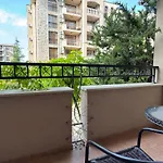 Appartement Vp Cascadas