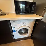 Appartement Vp Cascadas *