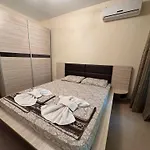 Vp Cascadas Appartement Slantchev Briag