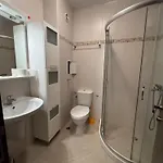 Appartement Vp Cascadas Slantchev Briag