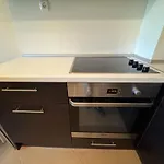 Apartman Vp Cascadas