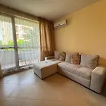 Apartman Vp Cascadas Napospart